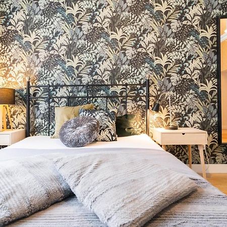 Glamorous And Brand New 2 Bedroom Krakow Bagian luar foto